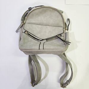 Target Brand Mini Backpack